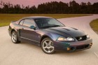 1998 FORD MUSTANG GT 2D CONVERTIBLE *NEW TAN TOP!* 1998 FORD MUSTANG GT 2D CONVERTIBLE *NEW TAN TOP!*