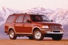 2002 FORD EXPEDITION XLT 4D UTILITY 4WD *POLICE PACKAGES*CASH SALE PRICE 2002 FORD EXPEDITION XLT 4D UTILITY 4WD *POLICE PACKAGES*CASH SALE PRICE