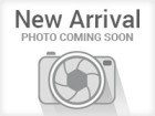 1997 MAZDA MIATA 2D CONVERTIBLE M- EDITION 1997 MAZDA MIATA 2D CONVERTIBLE M- EDITION